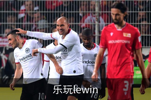 关于乐玩lewin
